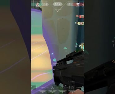 absolute classic #valorantgaming #valorantclip #valorant #fps #gaming