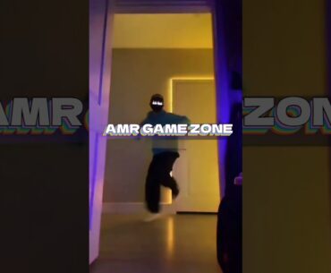 Don't challenge me #gamingchannel2026 #gaming #lifeisbutadream #fpsgames #warzonemusic