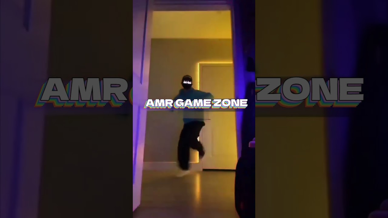 Don’t challenge me #gamingchannel2026 #gaming #lifeisbutadream #fpsgames #warzonemusic Don't challenge me #gamingchannel2026 #gaming #lifeisbutadream #fpsgames #warzonemusic