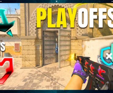 QUARTER-FINALS! MOUZ vs Aurora - HIGHLIGHTS - PGL Astana 2026 | CS2
