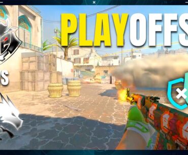 QUARTER-FINALS! Spirit vs G2 - HIGHLIGHTS - PGL Astana 2026 | CS2