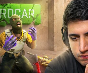 É PESSOAL, O FIM DAS TROCAS ESTÁ PRÓXIMO: CS2 ATUALIZOU e SKINS ESTÃO INDO A ZERO (momento delicado)