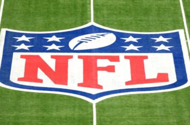 NFL defends games on streaming platforms amid pushback