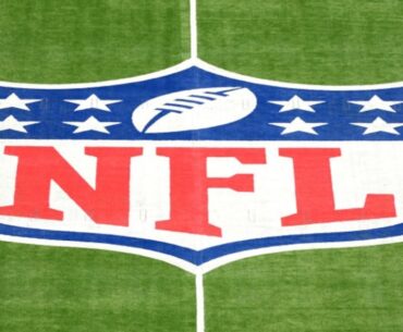 NFL defends games on streaming platforms amid pushback
