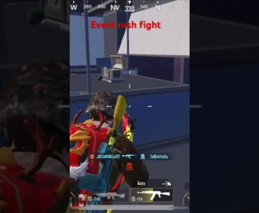 @Jkgaming97yt #bgmi #firstpersonshooter #shortsfeed #gaming #pubggameplay #youtubeshorts #videogame