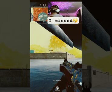 One of those days #warzone #ragegameing #callofduty #weekendgamer #firstpersonshooter #indiangamer