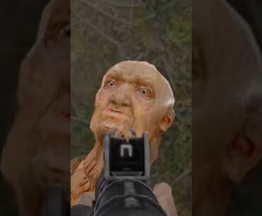 STALKER GAMMA EXPERIENCE ! #stalker #stalkergamma #survival #fps #gaming