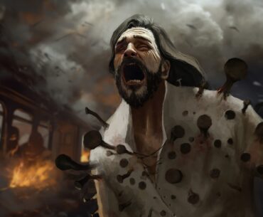 Five Games Are Confirmed For Xbox Game Pass In June 2026 So Far