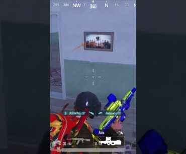 #bgmi #bgmifunnycontent #firstpersonshooter #shortsfeed #gaming #pubggameplay #youtubeshorts #pubg