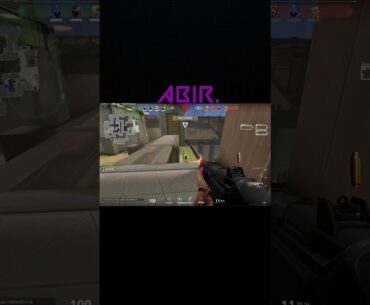 4 Kill Curse-163