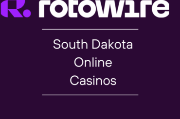 South Dakota Online Casinos: Our Top Picks For Sweeps Gaming This Week
