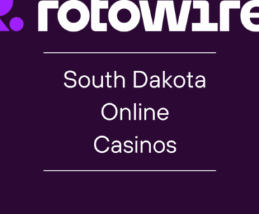 South Dakota Online Casinos: Our Top Picks For Sweeps Gaming This Week