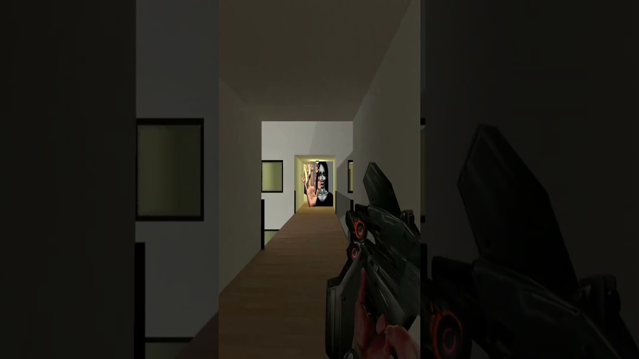 Gmod Episode No-1119 #Gmod #Gmod_Hunter Gmod Episode No-1119 #Gmod #Gmod_Hunter