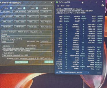 Help on getting this stable