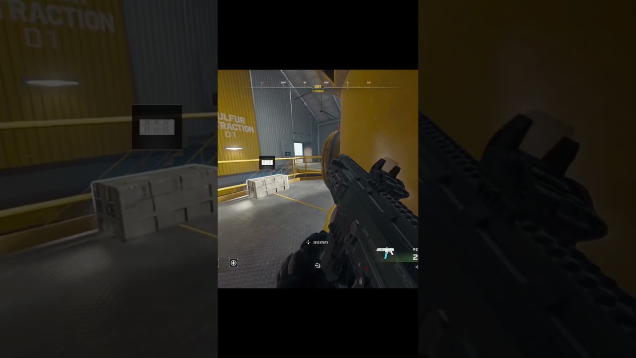 WZ CLIP #warzone #warzonemobileclips #callofduty #firstpersonshooter #cod WZ CLIP #warzone #warzonemobileclips #callofduty #firstpersonshooter #cod