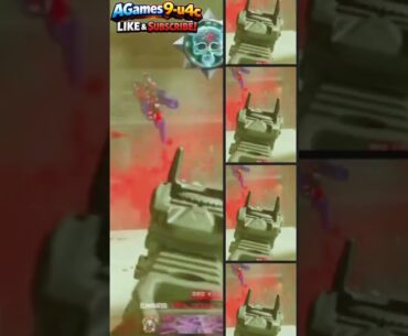 Black Ops 7 # #gamingcommunity  #callofduty #firstpersonshooter #gaming  #gamingchannel