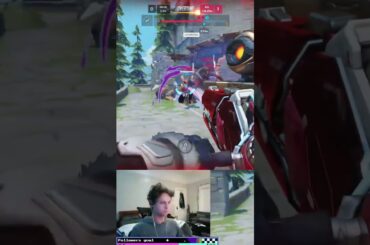 THE GREATEST HOLD!!! twitch.tv/jmanwg #foryou #fps #gaming #gamingclips #twitch #twitchclips