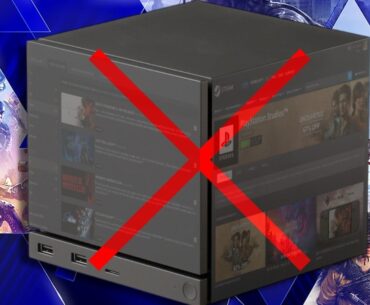 Should Sony Reconsider Killing Future Single-Player PlayStation Ports to PC?
