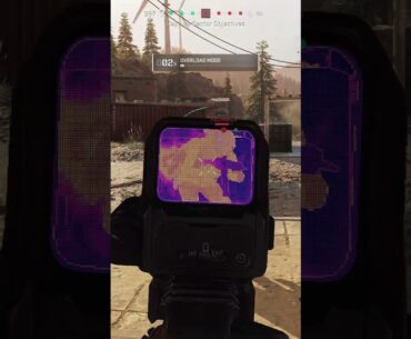 FPS Game