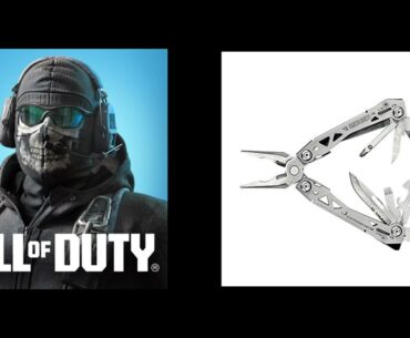 FPS Games multiple modes be like .