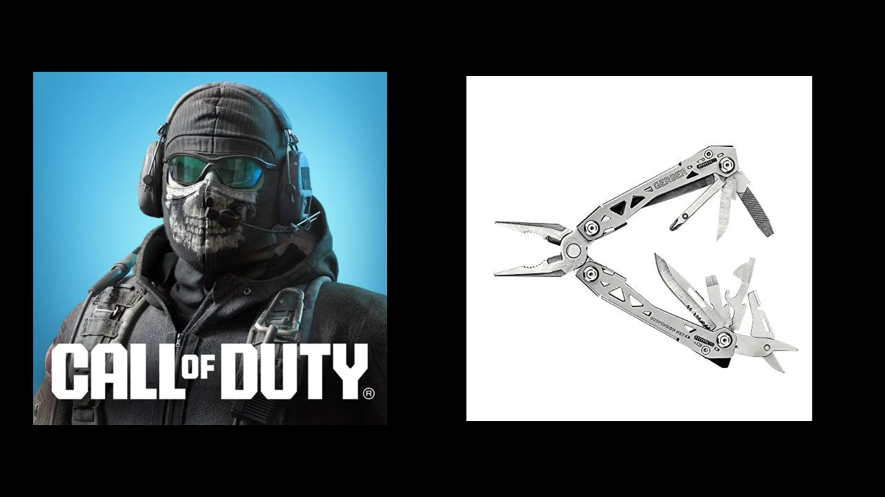 FPS Games multiple modes be like . FPS Games multiple modes be like .