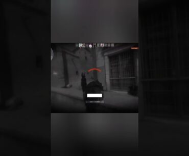 Легендарная несправедливость в Counter-Strike 2. Часть 29