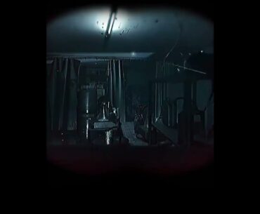 The Bridge Lab Exchange       #readyornot #swat #solo #fps #gaming #shorts
