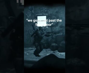 #readyornotfunny #gaming #readyornotgame #funny #twitch #firstpersonshooter