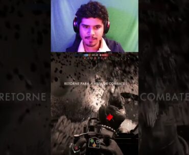 O que o Biribaldo ta fazendo mano? | #luksdoctor em #Twitch #bf1 #fps #games #gaming