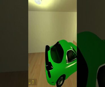 part-284 #killergmod #nextbots