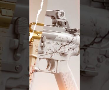 CEPHANELİĞE GELECEK YENİ SKINLER! #shorts #cs2 #counterstrike #counterstrike2 #csgo