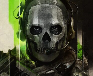 'We're Proud of What We've Been Building': Infinity Ward Teases New Call of Duty Ahead of Crucial Reveal
