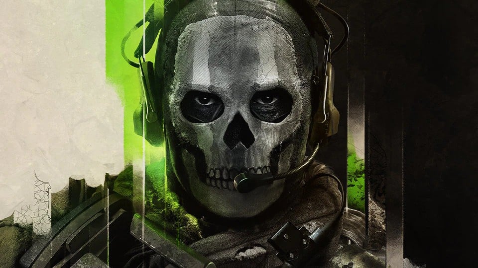 ‘We’re Proud of What We’ve Been Building’: Infinity Ward Teases New Call of Duty Ahead of Crucial Reveal 'We're Proud of What We've Been Building': Infinity Ward Teases New Call of Duty Ahead of Crucial Reveal
