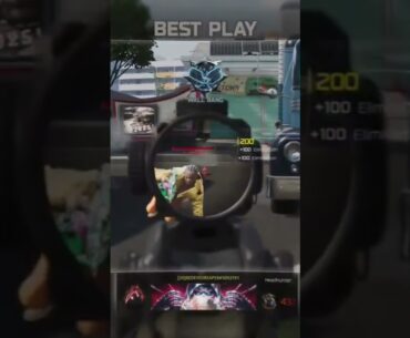 #callofduty #callofdutybo7 #codblackops7 #codbo7 #cod #bo7 #bo7clips #firstpersonshooter #videogame