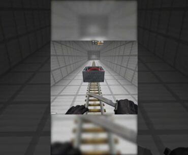 are you joking? #gaming #fpsboost #funny #cs2 #csgo #cs #counterstrike #fps #minecraft