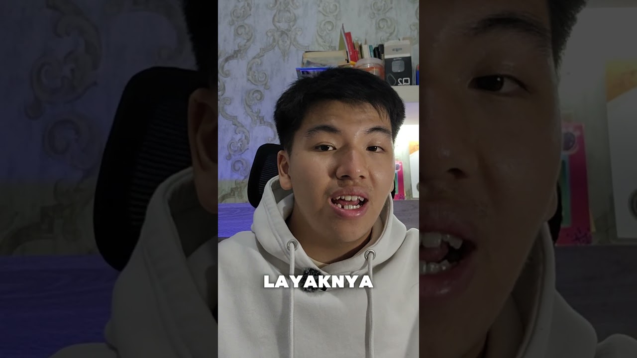 GAME KELUARAN 20 TAHUN YANG LALU YANG LEBIH BAGUS DARI GAME AAA 2026!? – F.E.A.R #FEAR#FEARAI#AIBOT GAME KELUARAN 20 TAHUN YANG LALU YANG LEBIH BAGUS DARI GAME AAA 2026!? - F.E.A.R #FEAR#FEARAI#AIBOT