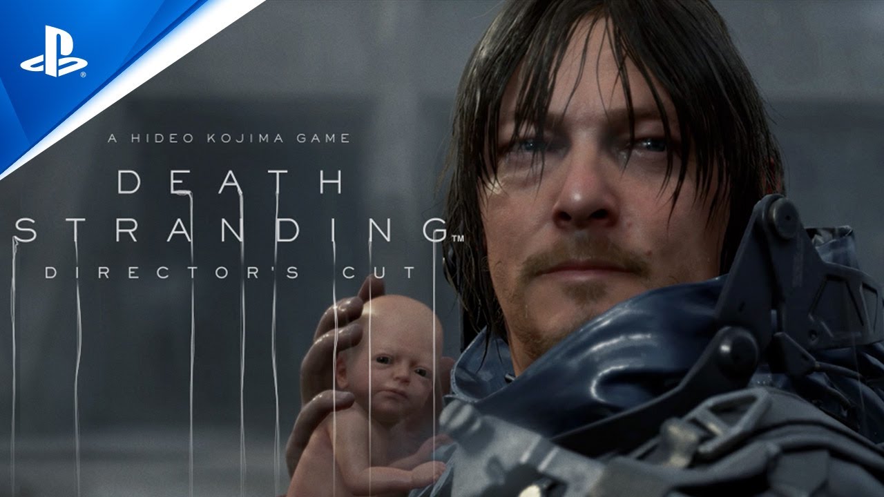 13 must-play open-world games available with PlayStation Plus Game Catalog