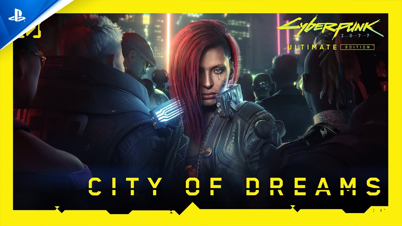 13 must-play open-world games available with PlayStation Plus Game Catalog