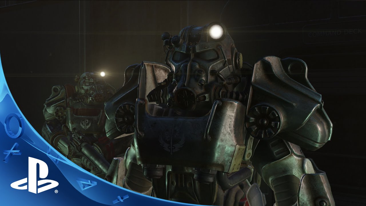 13 must-play open-world games available with PlayStation Plus Game Catalog
