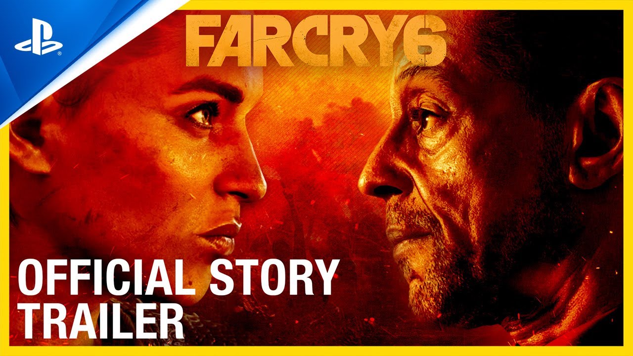 13 must-play open-world games available with PlayStation Plus Game Catalog