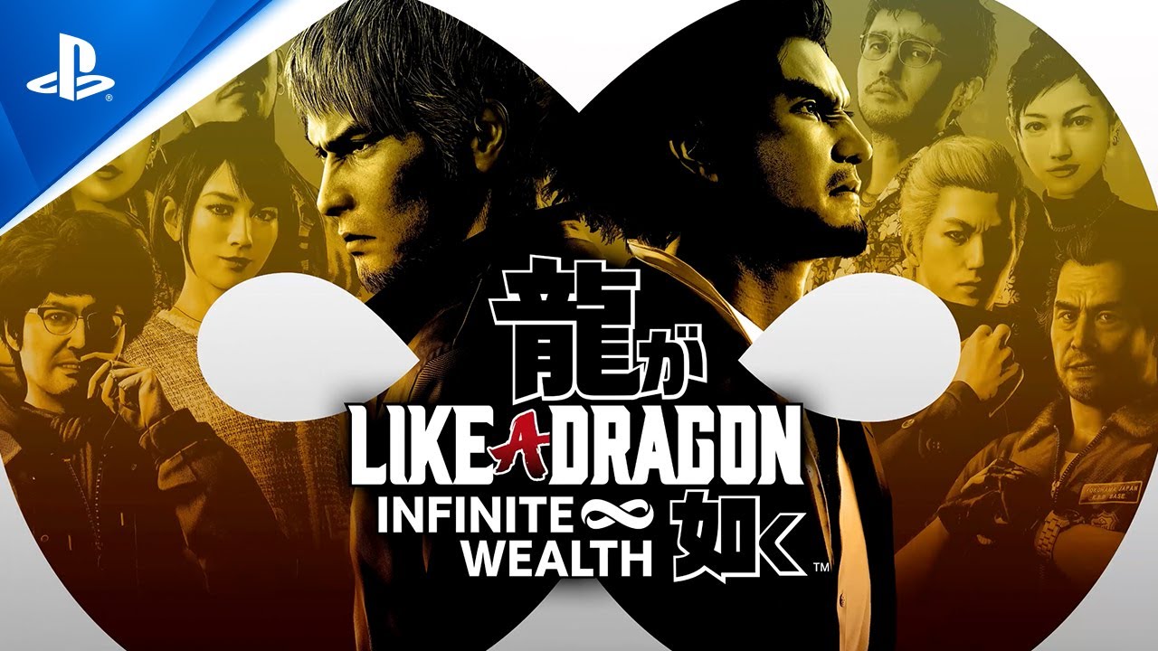 13 must-play open-world games available with PlayStation Plus Game Catalog