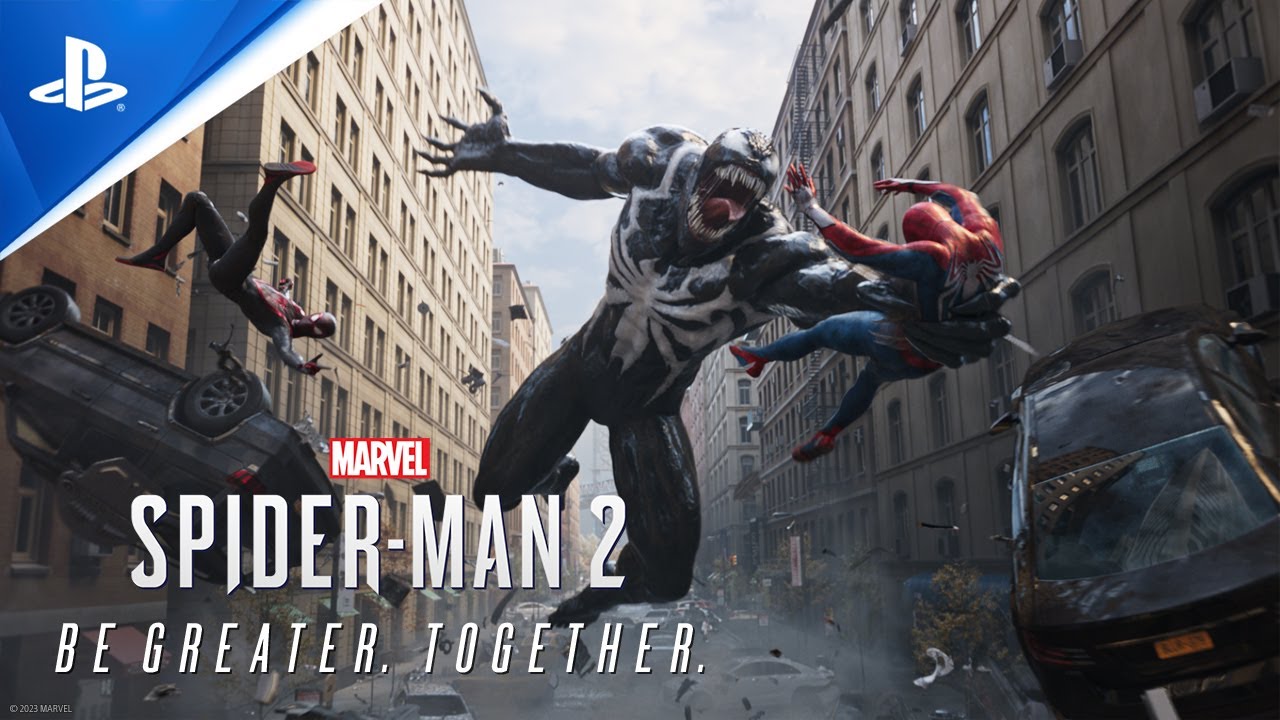 13 must-play open-world games available with PlayStation Plus Game Catalog