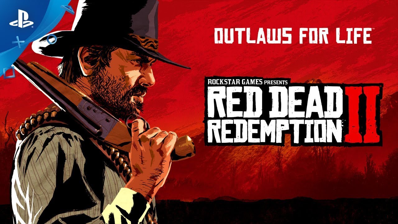 13 must-play open-world games available with PlayStation Plus Game Catalog