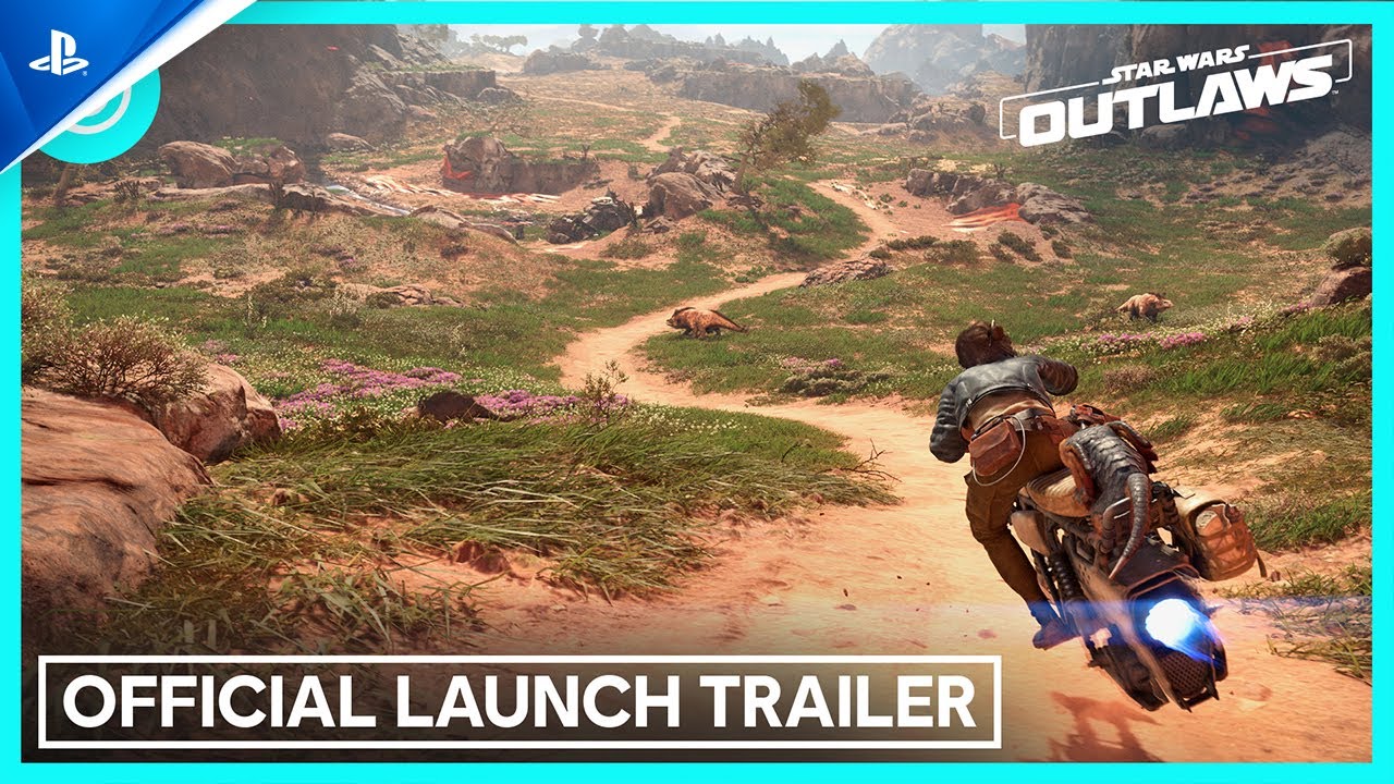 13 must-play open-world games available with PlayStation Plus Game Catalog