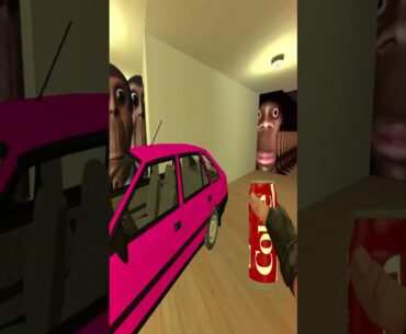 part-288 #killergmod #nextbots
