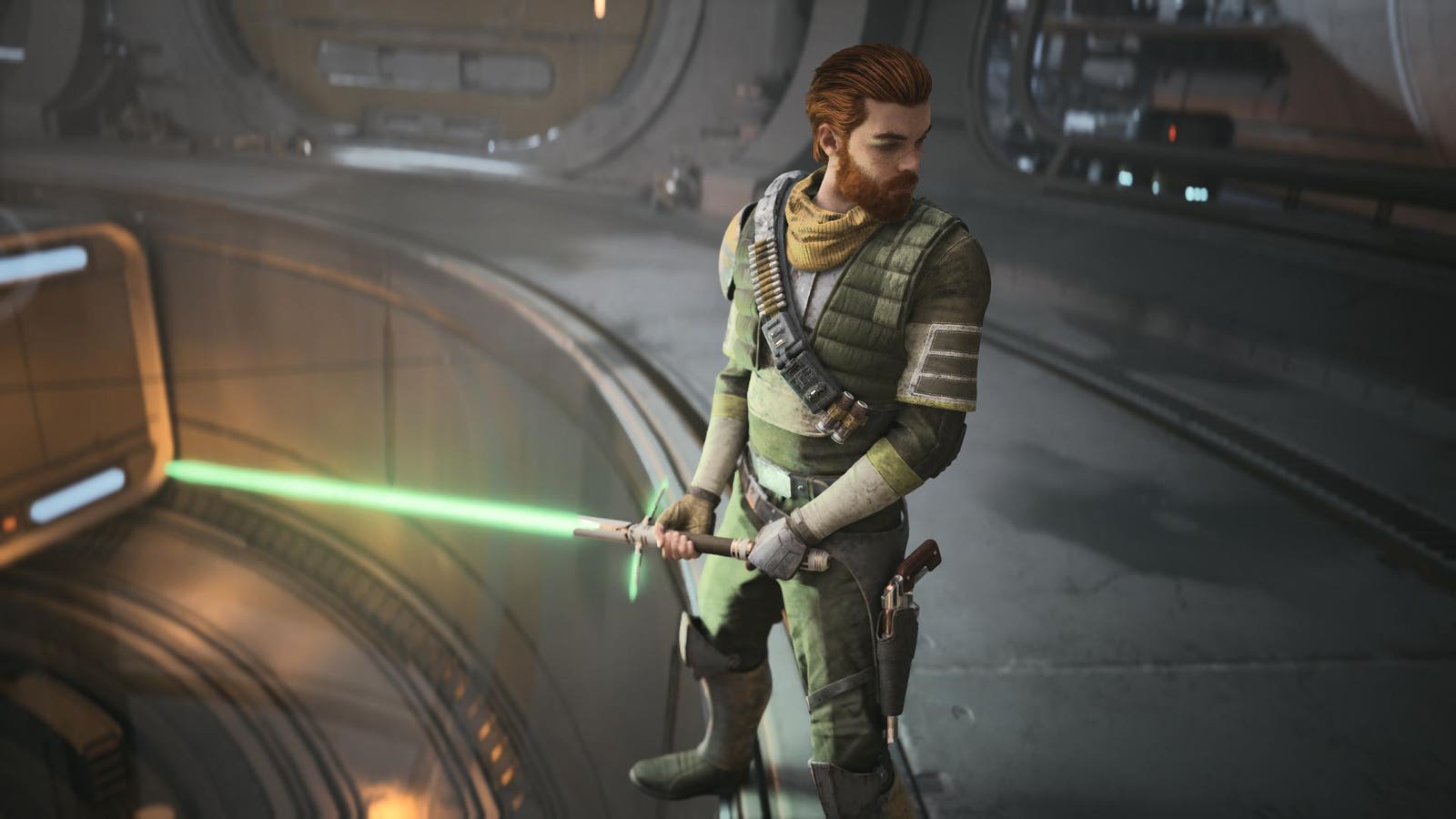 10 Best Star Wars Games To Play In 2026 10 Best Star Wars Games To Play In 2026