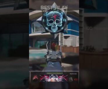 #callofduty #callofdutybo7 #codblackops7 #codbo7 #cod #bo7 #bo7clips #firstpersonshooter #videogame