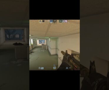i gotta dui gets pushed into the Z with fire!!  Counter strike 2 #funny #cs2 #cs #counterstrike