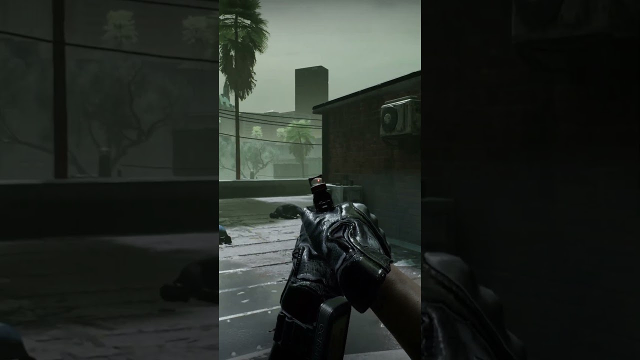 4 Clean Headshots in Ready or Not #readyornot #fps #gaming #shorts #shortsgaming #shortvideo 4 Clean Headshots in Ready or Not #readyornot #fps #gaming #shorts #shortsgaming #shortvideo