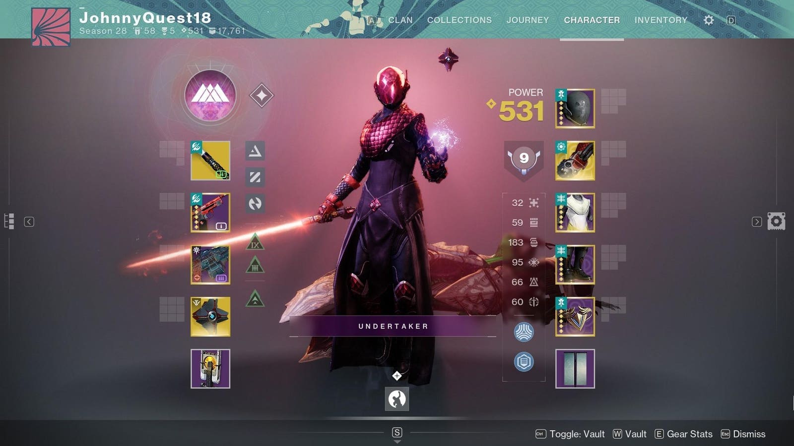More Details About The End Of ‘Destiny 2’ From Inside Bungie More Details About The End Of ‘Destiny 2’ From Inside Bungie